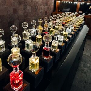 Meet your Posher, Sun